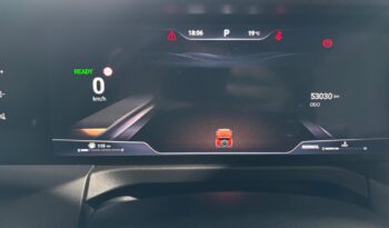 GWM Tank 300 2.0T HEV Super Luxury 4×4 2024 full