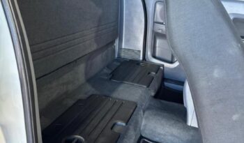 Ford Ranger 2.2TDCi SuperCab Hi-Rider XL 2018 full