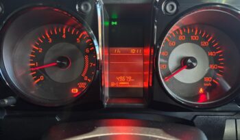Suzuki Jimny 1.5 GLX AllGrip 2021 full