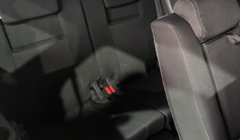 Ford Everest 2.2TDCi XLS Auto 2017 full