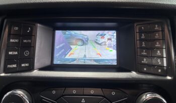 Ford Everest 2.2TDCi XLS Auto 2017 full