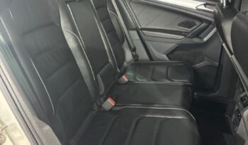 Volkswagen Tiguan 1.4TSI Comfortline R-Line 2019 full