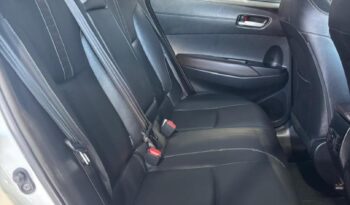 Toyota Corolla Cross 1.8 HEV XS 2025 full