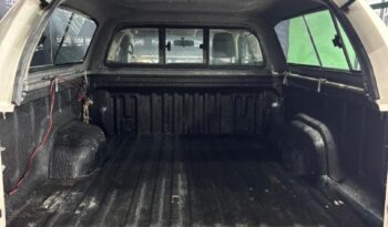 Toyota Hilux 2.4GD-6 Xtra Cab Raider 2022 full