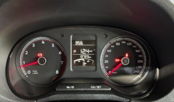 Volkswagen Polo Vivo Hatch 1.4 Life Edition 15 2025 full