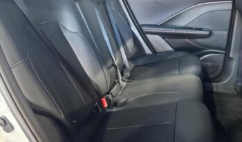 Changan UNI-S 1.5T CE 2026 full