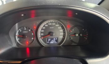 Hyundai H-1 2.5 CRDI ELITE Auto 9-Seater 2016 full