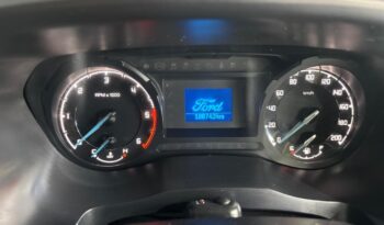 Ford Ranger 2.2TDCi Double Cab Hi-Rider XL 2018 full