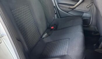 Volkswagen Polo Vivo Hatch 1.6 Maxx 2019 full